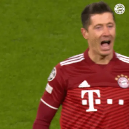 fútbol  preview