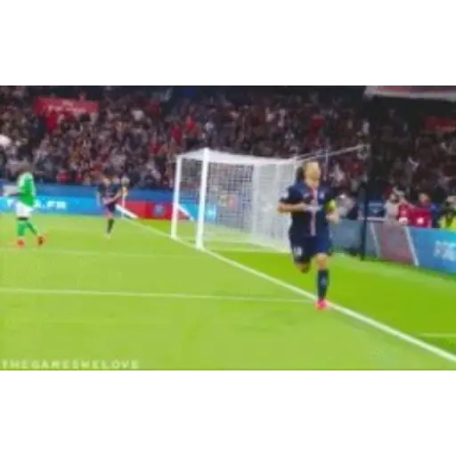 fútbol 