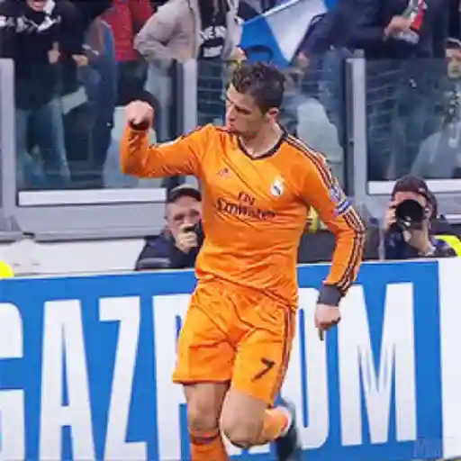 fútbol 