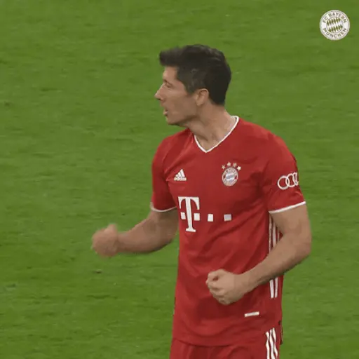 fútbol  preview