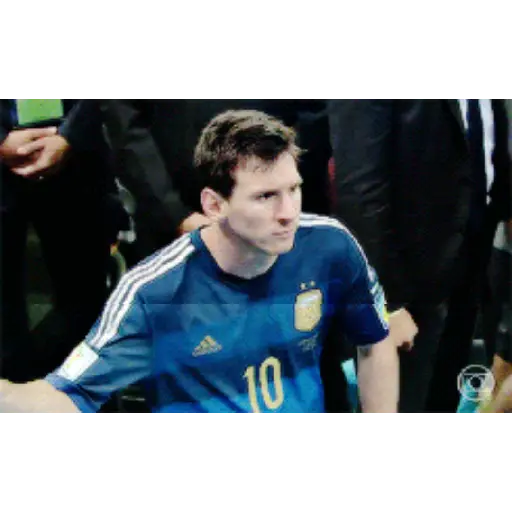 fútbol 