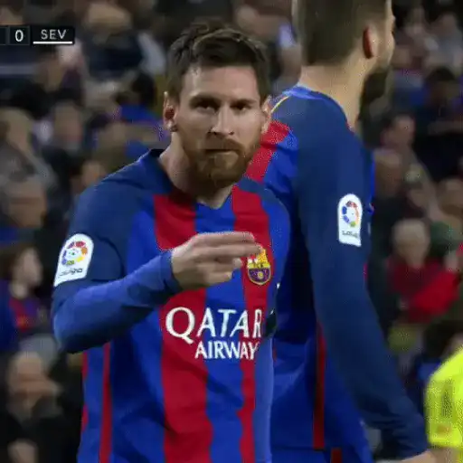 fútbol 