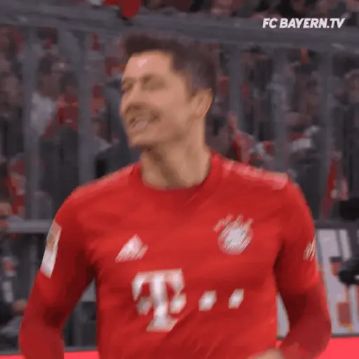 fútbol  preview