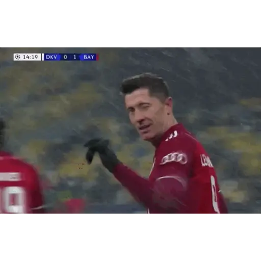fútbol 