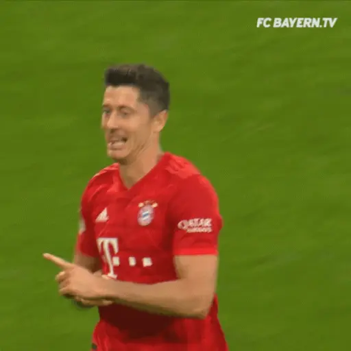 fútbol 