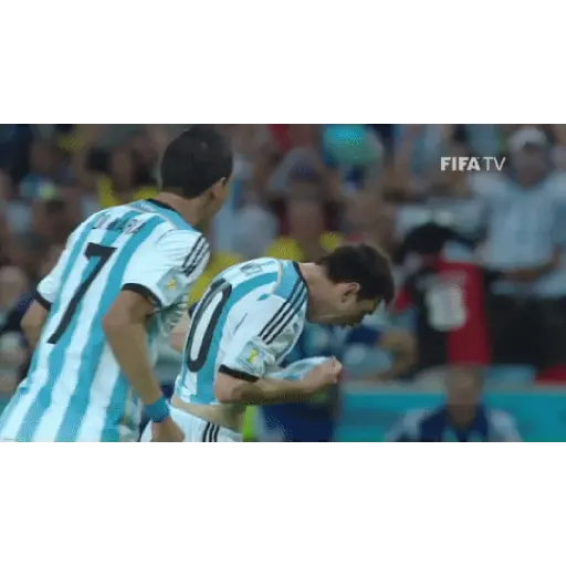 fútbol 