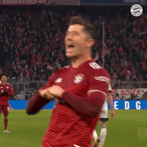 fútbol 