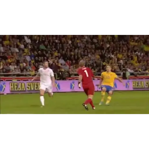 fútbol 