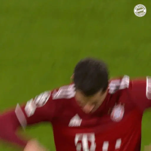 fútbol 