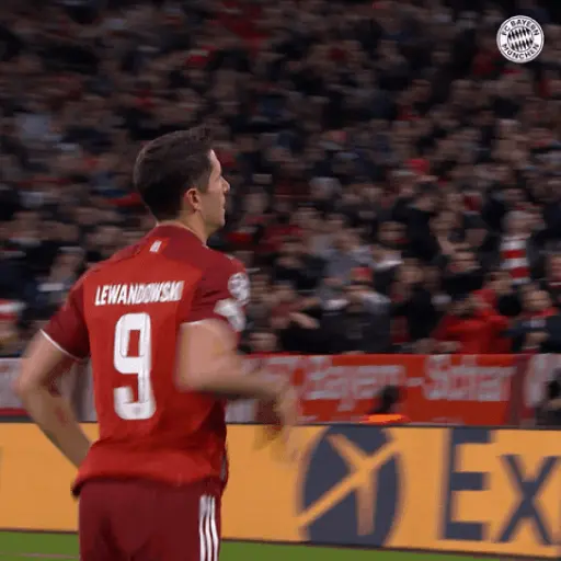 fútbol 