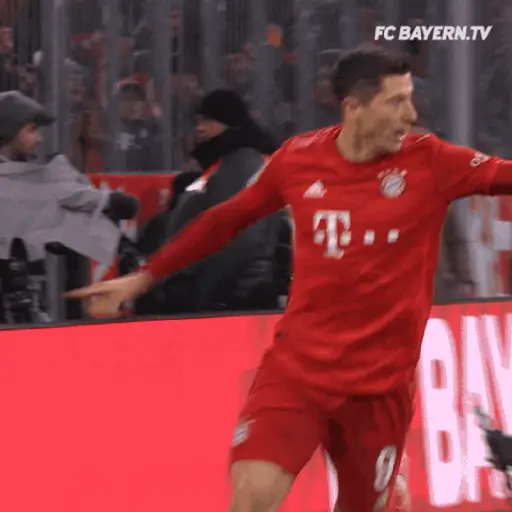 fútbol 