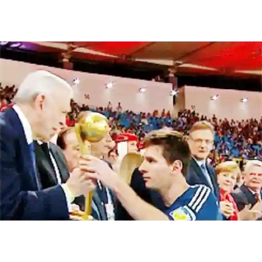 fútbol 