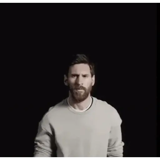fútbol 