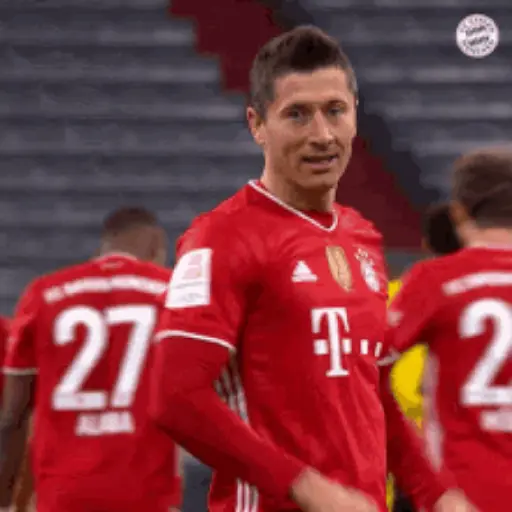 fútbol 