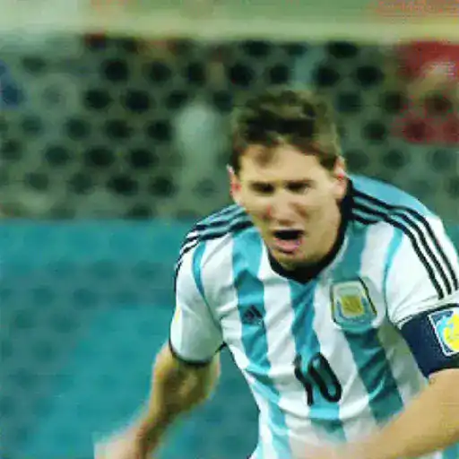 fútbol 