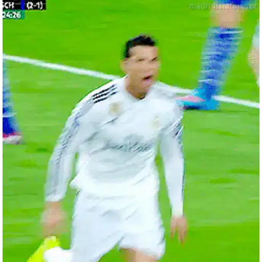fútbol 