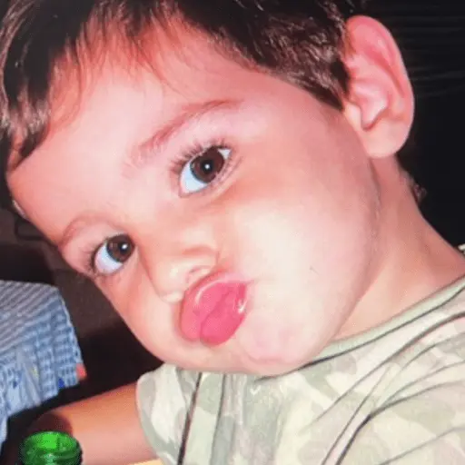 EL CREADOR SOY YO PAA