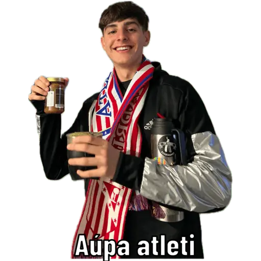 EL CREADOR SOY YO PAA