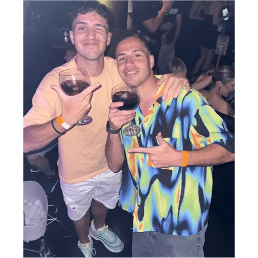 EL CREADOR SOY YO PAA