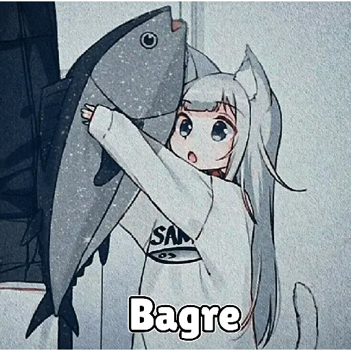Wtf