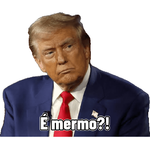 Trump preview