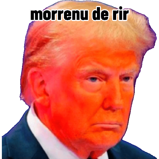Trump preview