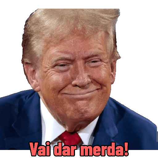 Trump preview