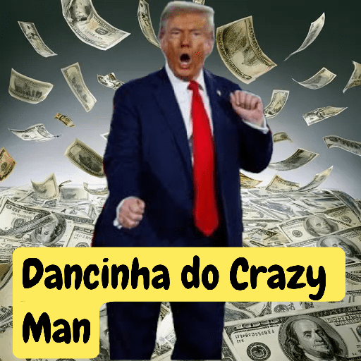 Trump preview