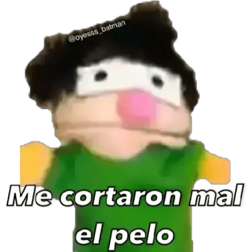 31 minutos preview