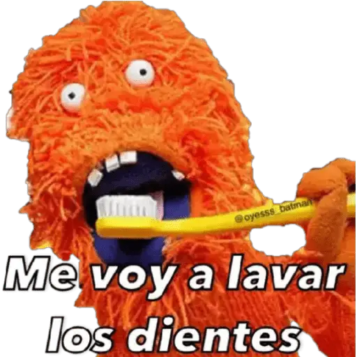 31 minutos
