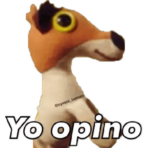 31 minutos preview