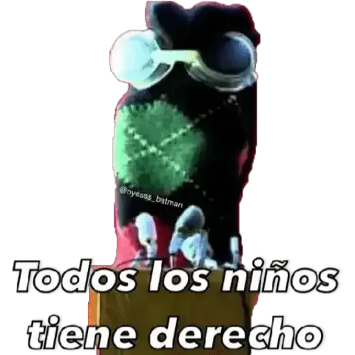 31 minutos