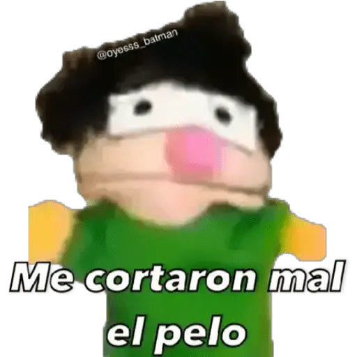 31 minutos