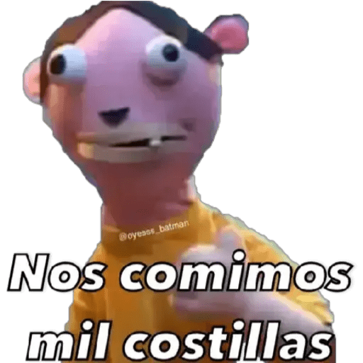 31 minutos preview