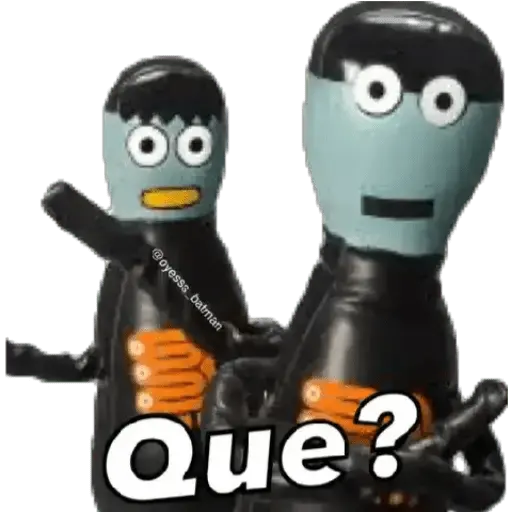 31 minutos