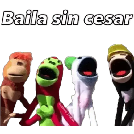 31 minutos