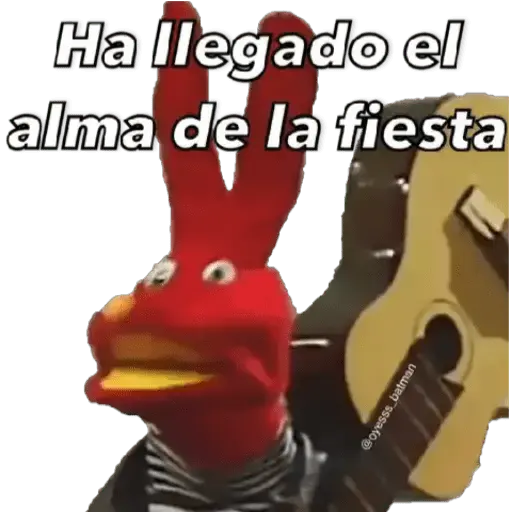 31 minutos