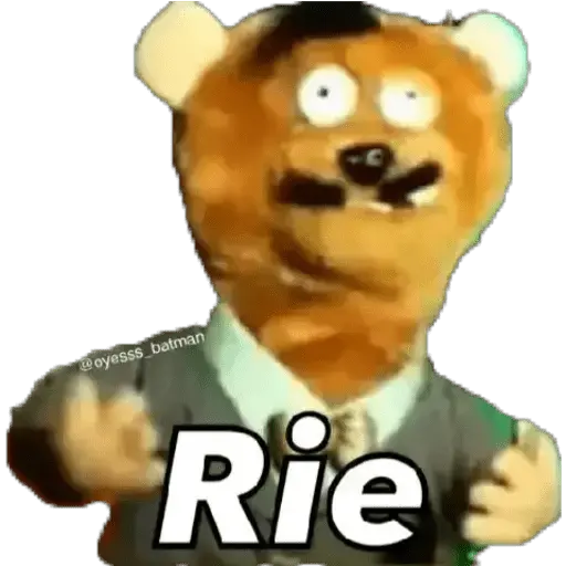 31 minutos