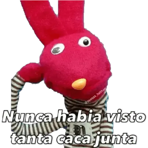 31 minutos