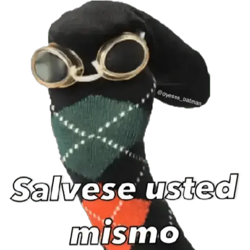 31 minutos