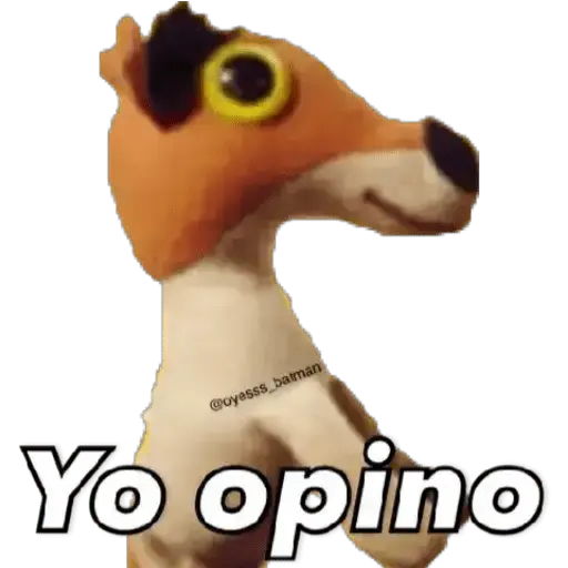 31 minutos