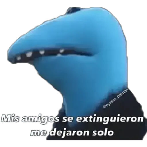 31 minutos