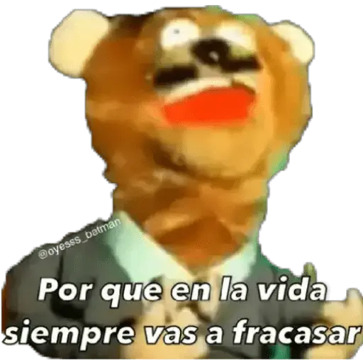 31 minutos
