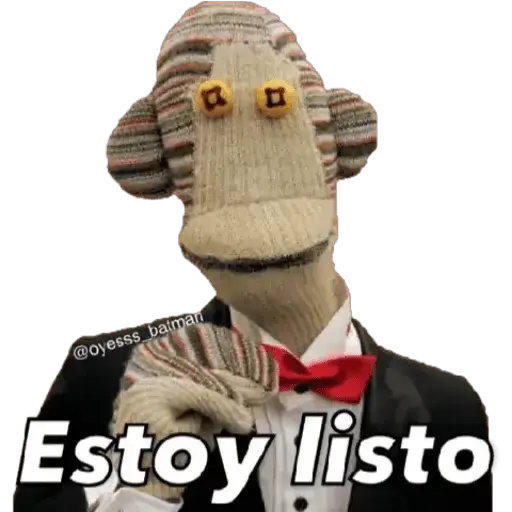 31 minutos
