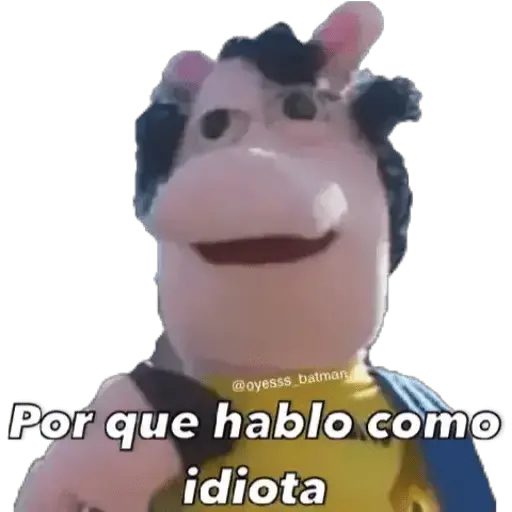 31 minutos