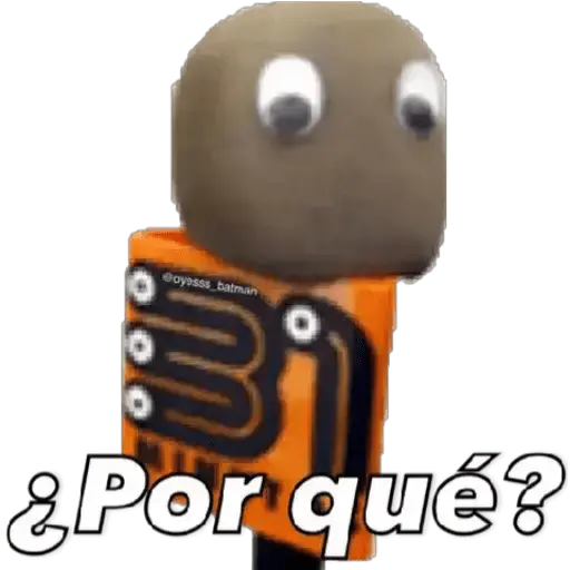 31 minutos