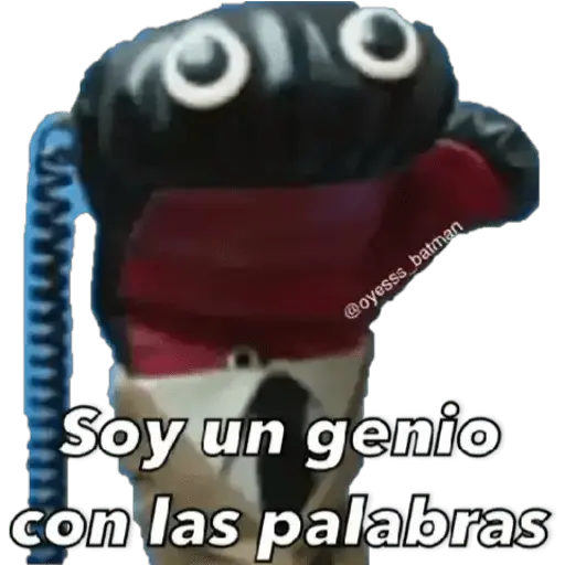 31 minutos