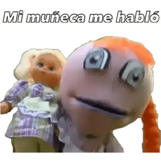 31 minutos