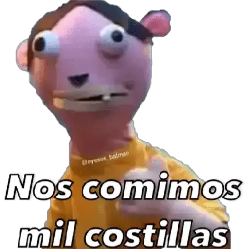 31 minutos