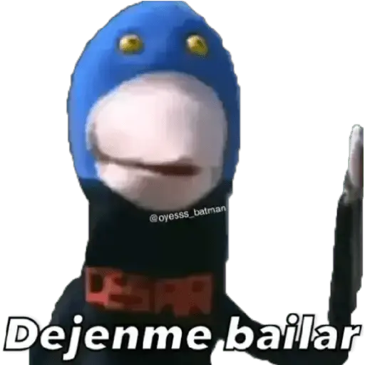 31 minutos